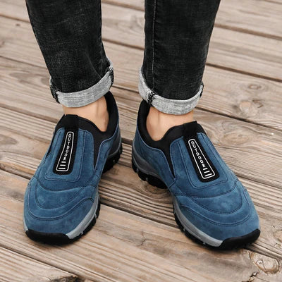 2 PAIA AL PREZZO DI 1 – Scarpe Ortopediche OrthoStep